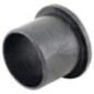 Teflon-Hülse - 3025008552