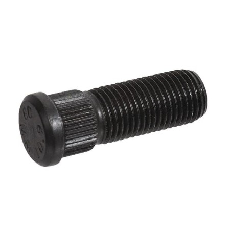 Lemken rolniczeczesci.pl