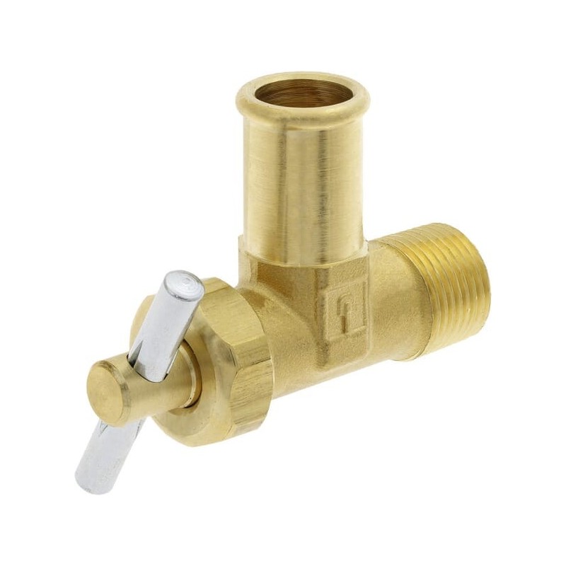 Valve - 301803R1 Valve - 301803R1