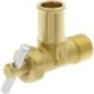 Valve - 301803R1 Valve - 301803R1