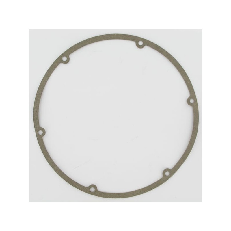 Gasket - 30153024003 Gasket - 30153024003
