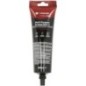 Multi purpose grease 250ml - 30250KR