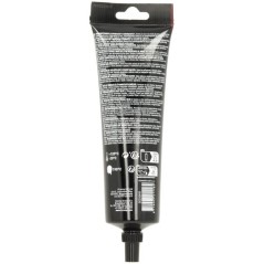 30250KR Kramp, Service Items 