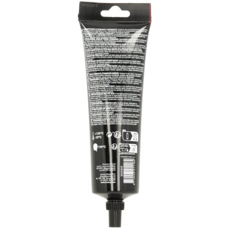 Multi purpose grease 250ml - 30250KR