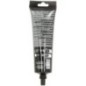 Multi purpose grease 250ml - 30250KR