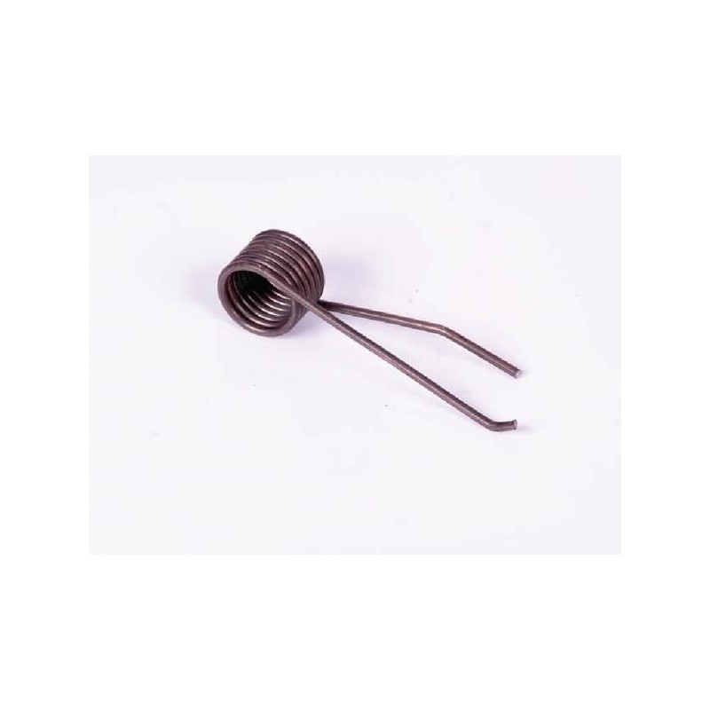 Federspanner - 30153022N