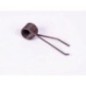 Federspanner - 30153022N