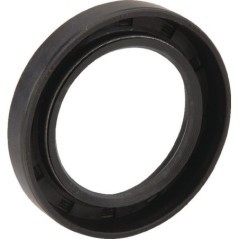 Seal Perfect - 302001