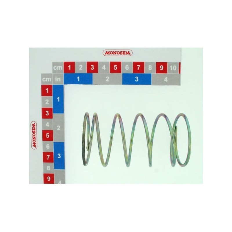 Sprężyna R96 - 30150016 Sprężyna R96 - 30150016