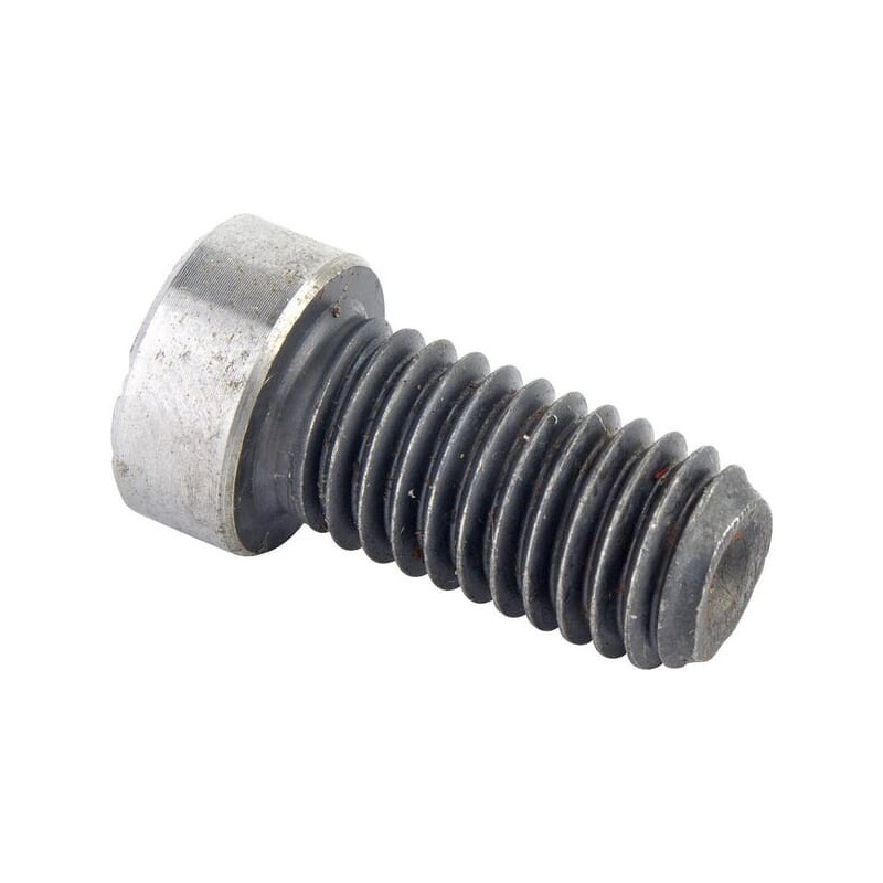 Śruba - 3025238954 Śruba - 3025238954