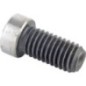 Screw - 3025238954 Screw - 3025238954
