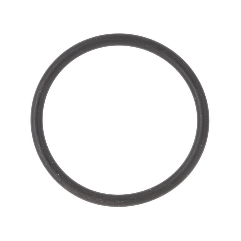 Ring - 3019920X1 Ring - 3019920X1