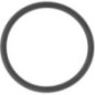 Ring - 3019920X1 Ring - 3019920X1