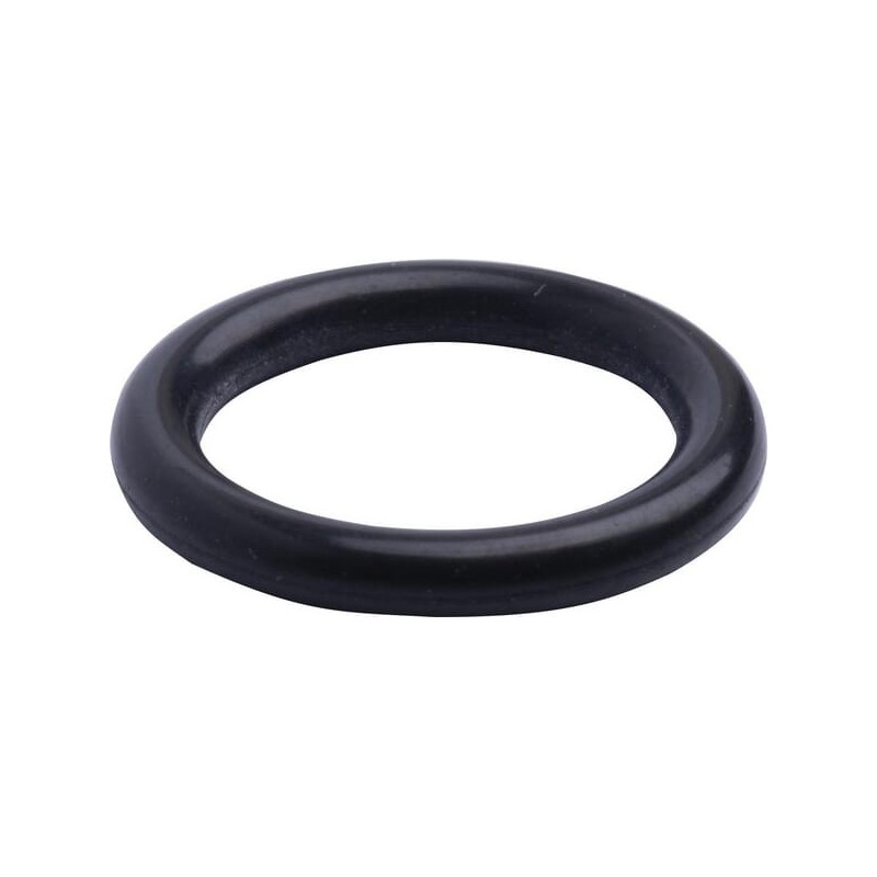 O-Ring - 3015022X1N O-Ring - 3015022X1N
