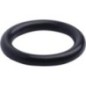 O-Ring - 3015022X1N O-Ring - 3015022X1N