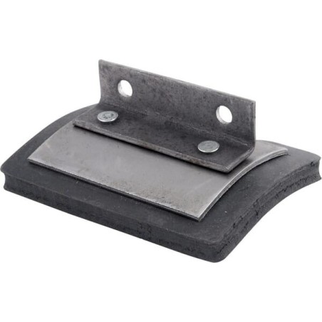 Ear Conveyor – produkty dostępne w rolniczeczesci.pl