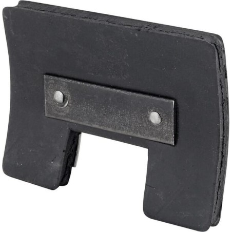 Tailings chain blade Bizon - 3020504017027