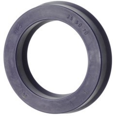 Ri.ma rolniczeczesci.pl