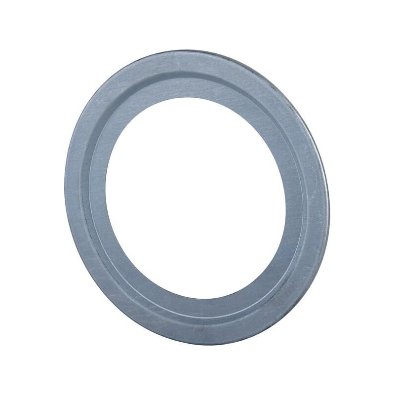 Spacer rings - 3025178265 Spacer rings - 3025178265