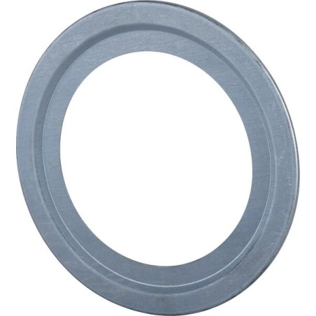 Spacer rings - 3025178265