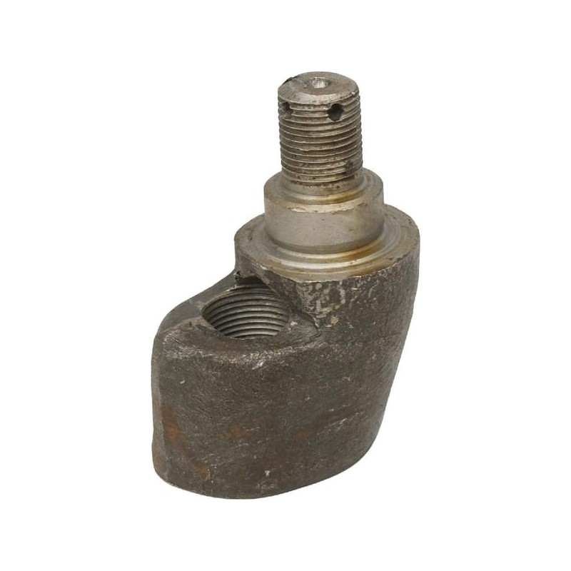 Pitman eccentric, suitable for Bizon - 3020505502002 Pitman eccentric, suitable for Bizon - 3020505502002