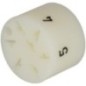 7-pin plug block - 301602480 7-pin plug block - 301602480
