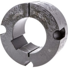 Taperlock bush 60 mm - 302060TLKR