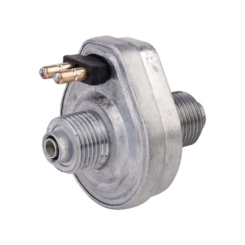 Thresher rotation sensor - 3025604015 Thresher rotation sensor - 3025604015
