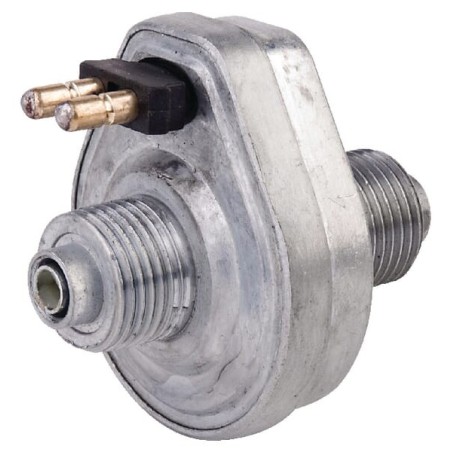 Thresher rotation sensor - 3025604015