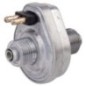 Thresher rotation sensor - 3025604015 Thresher rotation sensor - 3025604015