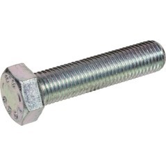 Lemken rolniczeczesci.pl