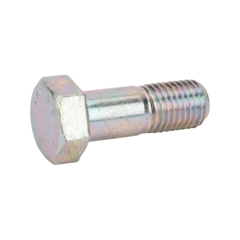Special hex screw M16x45 - 3015388