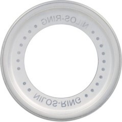 Nilosring - 30213AV
