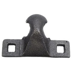 3020504002003 Unbranded, Fits Bizon 