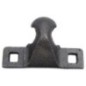 Knife bar push Bizon - 3020504002003 Knife bar push Bizon - 3020504002003