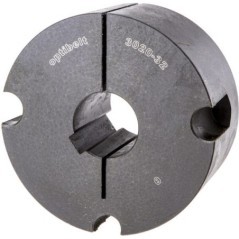 Taperlock bush 32 mm - 302032TLKR