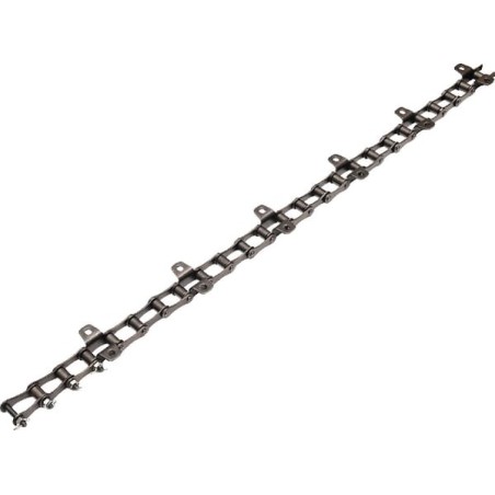 Pulling chains – produkty dostępne w rolniczeczesci.pl