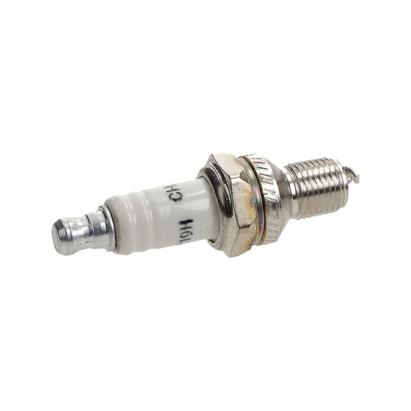 Spark plug RDZ19H - 3021C50037 Spark plug RDZ19H - 3021C50037