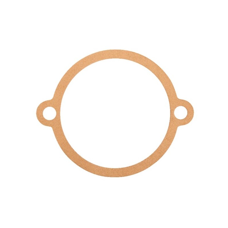 Gasket - 30153023004 Gasket - 30153023004