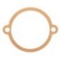 Dichtung - 30153023004