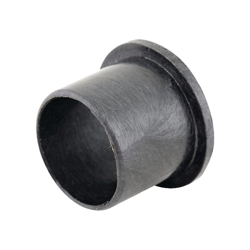 Teflon-Hülse - 30250085090 Teflon-Hülse - 30250085090