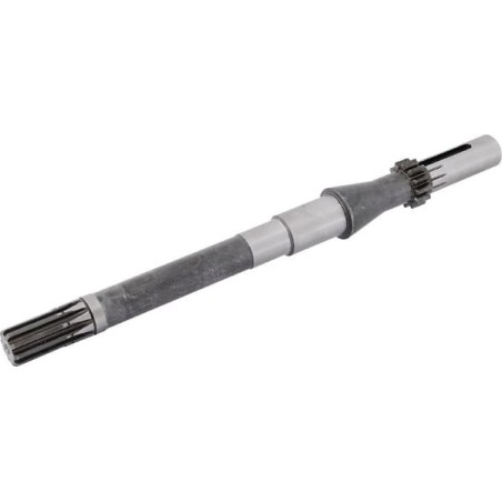 Gearbox shaft, L-460 - 3025179660