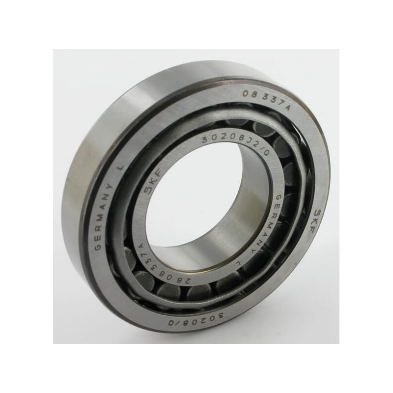 Lager - 301913 Lager - 301913