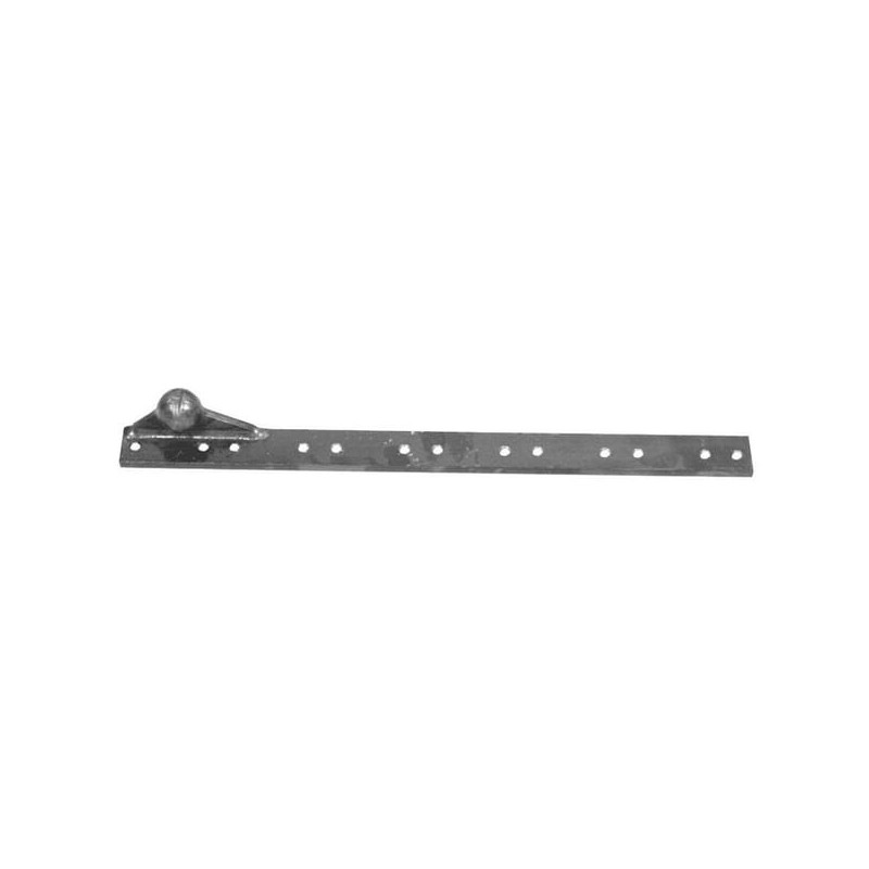 Knife head, 480 mm - 3025603872 Knife head, 480 mm - 3025603872