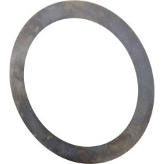 3025234414 Unbranded, Claas 