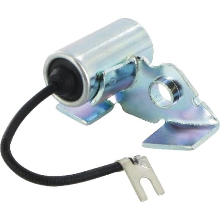 Kondensatoren – produkty dostępne w rolniczeczesci.pl