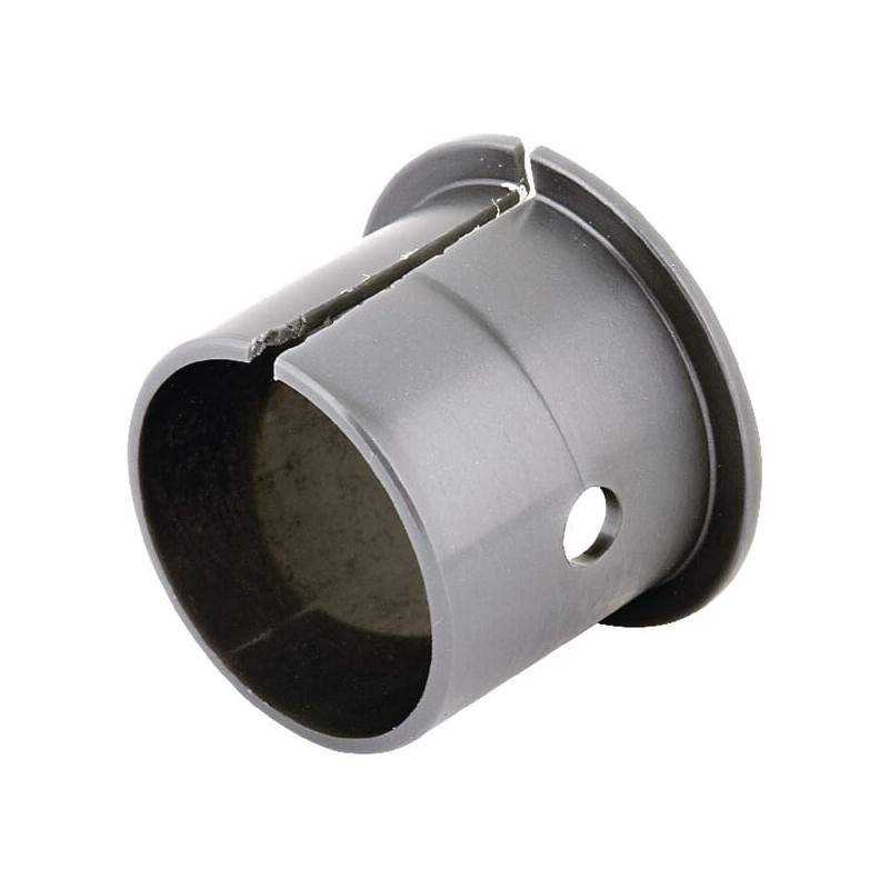 Teflon-Hülse - 3025008565 Teflon-Hülse - 3025008565