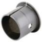 Teflon-Hülse - 3025008565 Teflon-Hülse - 3025008565