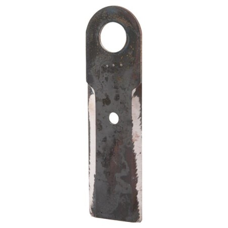Straw chopper knife - 30205961700420