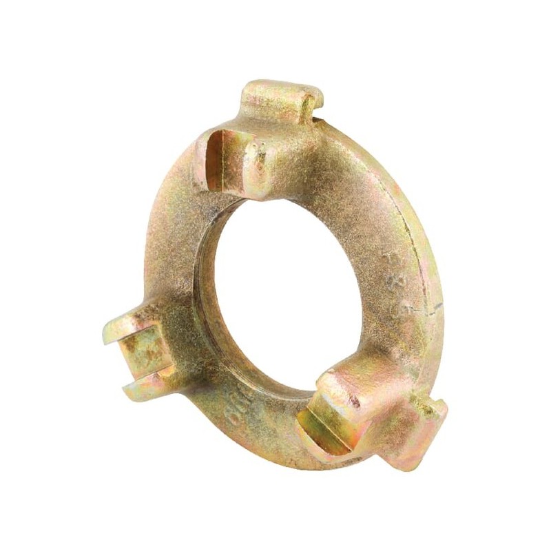 Clutch clamp plate - 3025180627 Clutch clamp plate - 3025180627